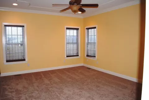 8346 Byrd Rd, Sims, NC 27880 photo 9