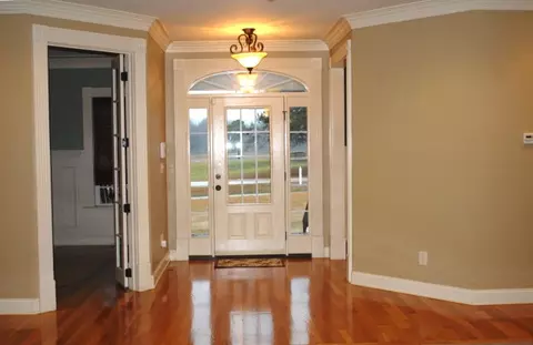 8346 Byrd Rd, Sims, NC 27880 photo 2