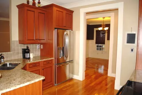 8346 Byrd Rd, Sims, NC 27880 photo 5