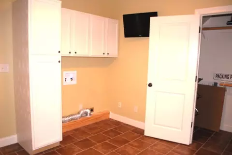8346 Byrd Rd, Sims, NC 27880 photo 15