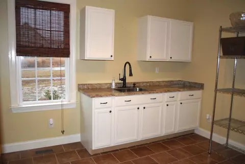 8346 Byrd Rd, Sims, NC 27880 photo 14
