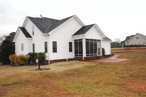 8346 Byrd Rd, Sims, NC 27880 photo 24