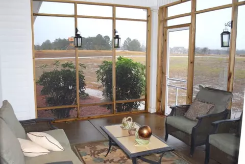 8346 Byrd Rd, Sims, NC 27880 photo 13