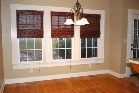 8346 Byrd Rd, Sims, NC 27880 photo 8