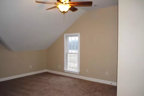 8346 Byrd Rd, Sims, NC 27880 photo 21
