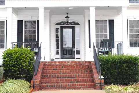 8346 Byrd Rd, Sims, NC 27880 photo 26