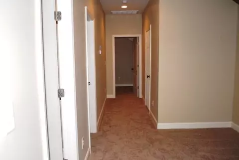 8346 Byrd Rd, Sims, NC 27880 photo 19