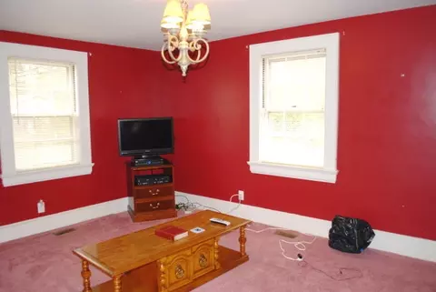 5860 Deans St, Bailey, NC 27807 photo 12