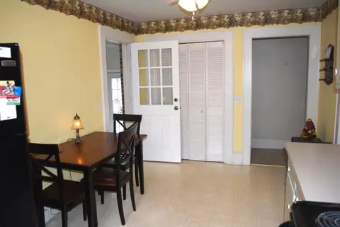 5860 Deans St, Bailey, NC 27807 photo 6