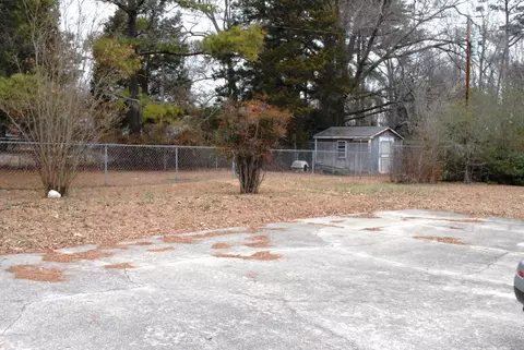 5860 Deans St, Bailey, NC 27807 photo 19