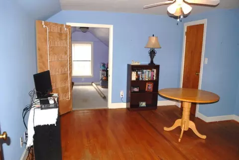 5860 Deans St, Bailey, NC 27807 photo 15
