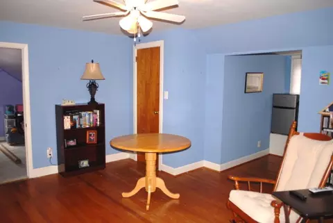 5860 Deans St, Bailey, NC 27807 photo 14