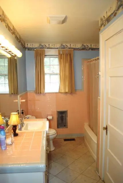 5860 Deans St, Bailey, NC 27807 photo 11