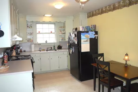 5860 Deans St, Bailey, NC 27807 photo 5