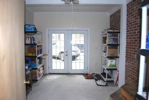 5860 Deans St, Bailey, NC 27807 photo 8