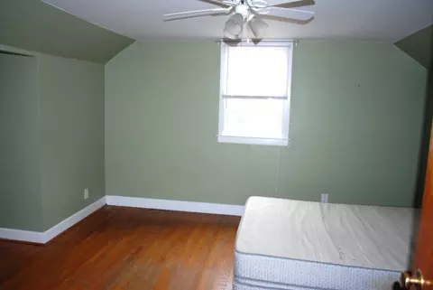 5860 Deans St, Bailey, NC 27807 photo 13