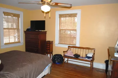 5860 Deans St, Bailey, NC 27807 photo 10