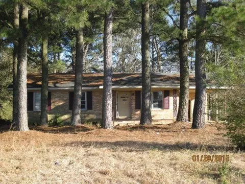 4908 White Oak Loop, Wilson, NC 27893 photo 1