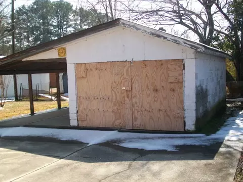1012 Faison St, Wilson, NC 27893 photo 3
