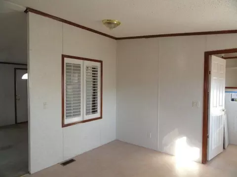 5007 NW Bear Trap Rd, Wilson, NC 27896 photo 4