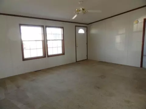 5007 NW Bear Trap Rd, Wilson, NC 27896 photo 2