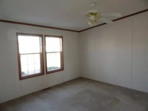 5007 NW Bear Trap Rd, Wilson, NC 27896 photo 7
