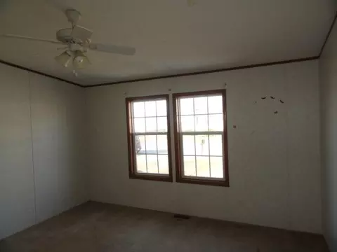 5007 NW Bear Trap Rd, Wilson, NC 27896 photo 5