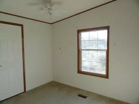 5007 NW Bear Trap Rd, Wilson, NC 27896 photo 6