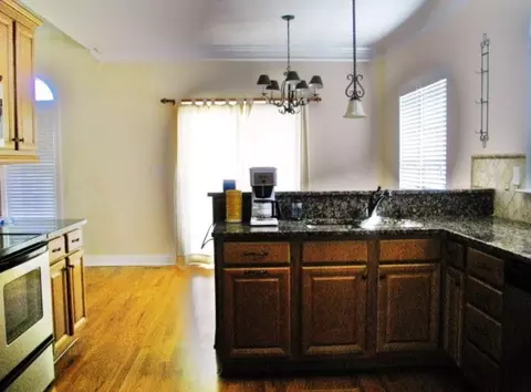 8350 Byrd Rd, Sims, NC 27880 photo 7