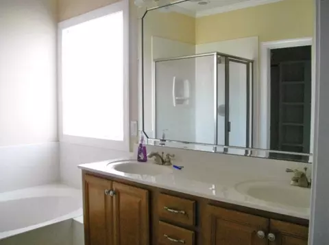 8350 Byrd Rd, Sims, NC 27880 photo 9
