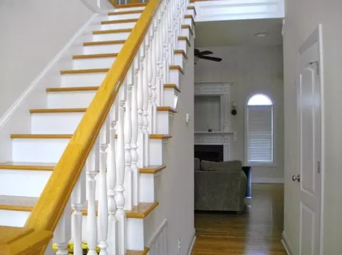 8350 Byrd Rd, Sims, NC 27880 photo 2