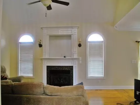 8350 Byrd Rd, Sims, NC 27880 photo 4