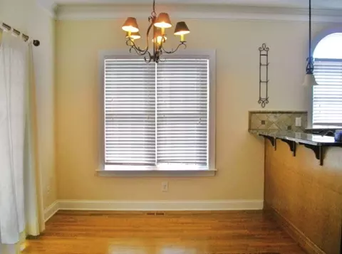 8350 Byrd Rd, Sims, NC 27880 photo 8