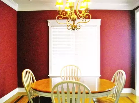 8350 Byrd Rd, Sims, NC 27880 photo 3