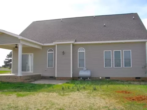 8350 Byrd Rd, Sims, NC 27880 photo 20