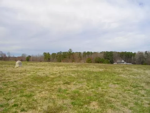 8350 Byrd Rd, Sims, NC 27880 photo 14