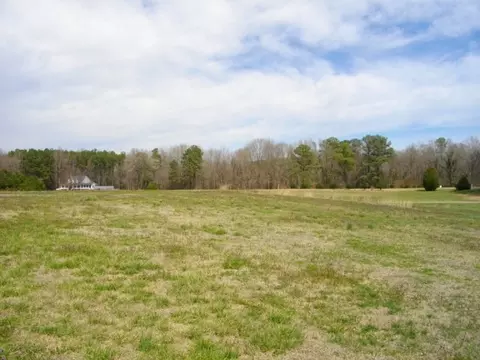8350 Byrd Rd, Sims, NC 27880 photo 15