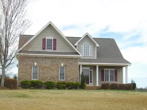 8350 Byrd Rd, Sims, NC 27880 photo 1