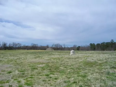 8350 Byrd Rd, Sims, NC 27880 photo 13