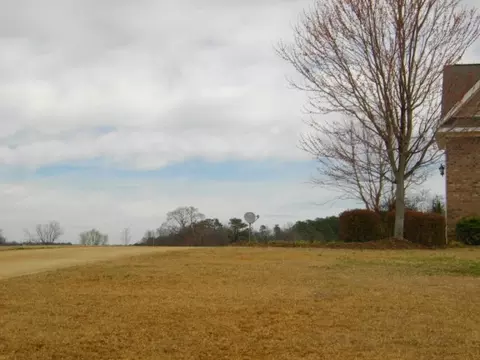 8350 Byrd Rd, Sims, NC 27880 photo 16