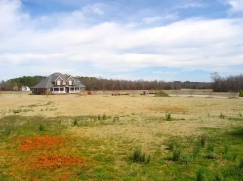 8350 Byrd Rd, Sims, NC 27880 photo 19