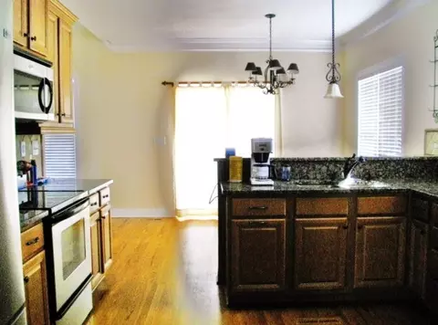 8350 Byrd Rd, Sims, NC 27880 photo 6