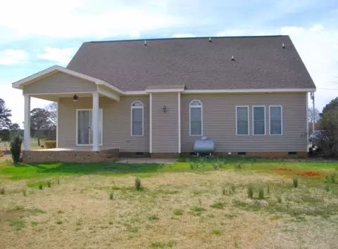 8350 Byrd Rd, Sims, NC 27880 photo 18