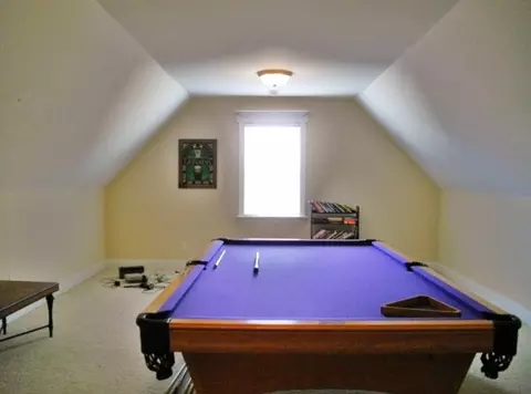 8350 Byrd Rd, Sims, NC 27880 photo 12