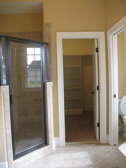 4802 N Bluff Pl, Wilson, NC 27896 photo 20
