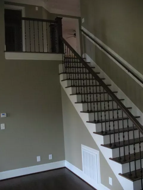 4802 N Bluff Pl, Wilson, NC 27896 photo 25