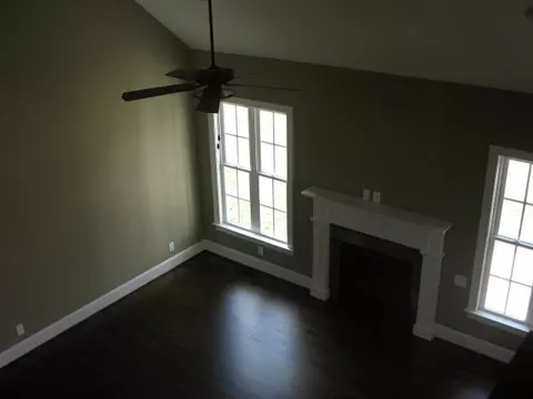 4802 N Bluff Pl, Wilson, NC 27896 photo 11