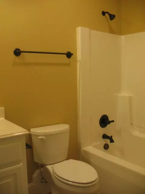 4802 N Bluff Pl, Wilson, NC 27896 photo 13