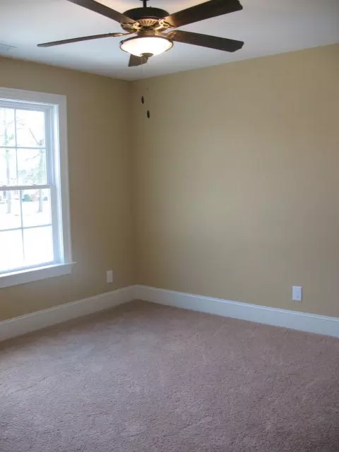 4802 N Bluff Pl, Wilson, NC 27896 photo 22