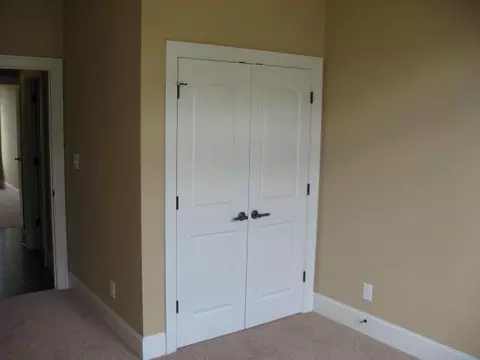 4802 N Bluff Pl, Wilson, NC 27896 photo 5